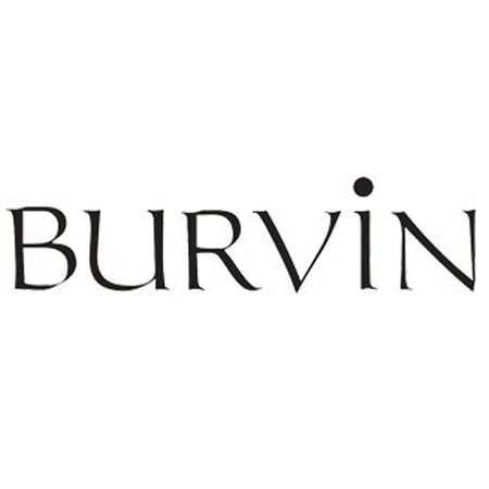 Коллекция одежды BURVIN в центре моды Подружка невесты