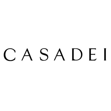 Коллекция одежды CASADEI в центре моды Подружка невесты