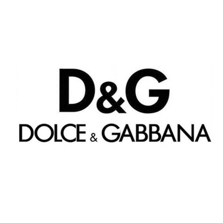 Коллекция одежды DOLCE&GABBANA в центре моды Подружка невесты