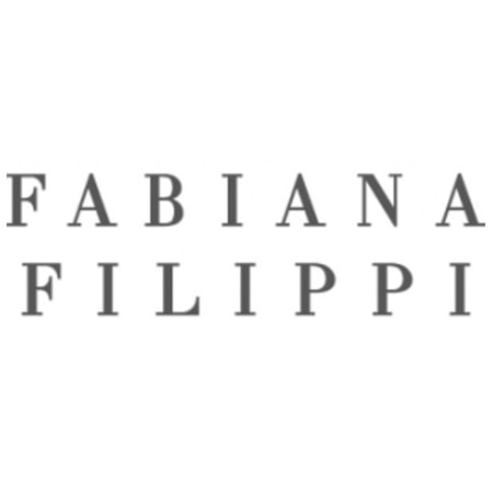 Коллекция одежды FABIANA FILIPPI в центре моды Подружка невесты